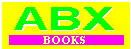 ABX Books