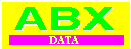 ABX Data
