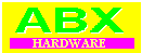 ABX Hardware