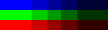 rgb_sca0.zip