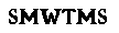 SMWTMS Tests